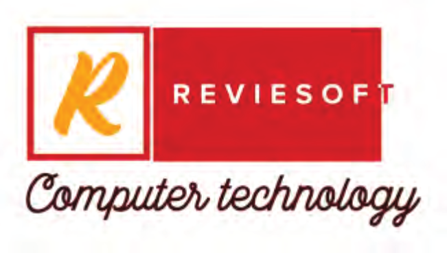 Reviesoft Computer Technology